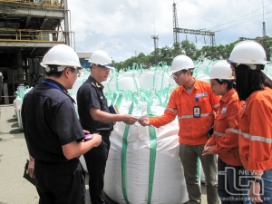 区域银行、税务、国库总部设立在太原省