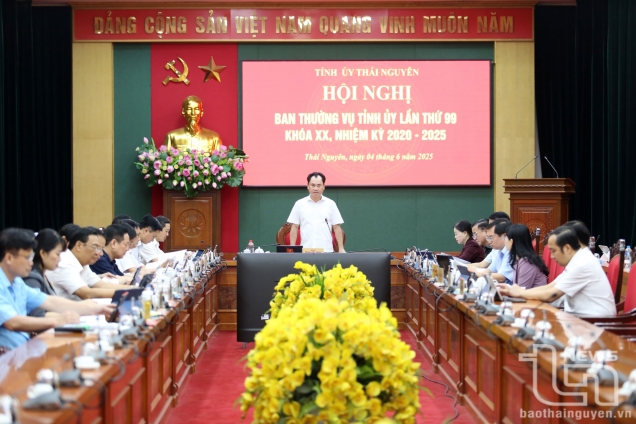 周密准备人事工作 确保新机构顺利运行