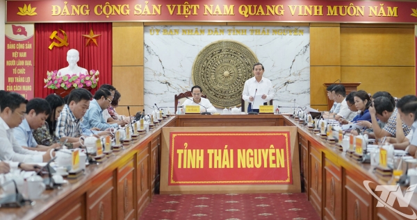 太原加速公共投资资金的拨付和三个国际目标计划