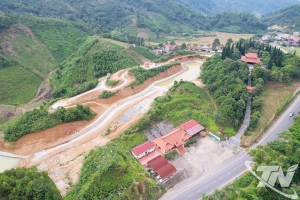 旅游必须为人民的生活带来积极的变化