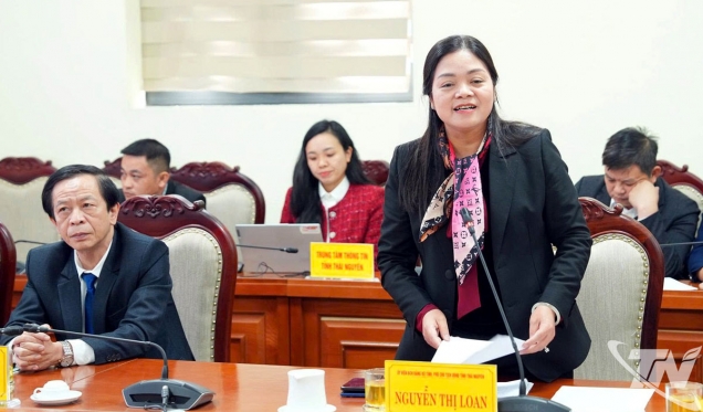 中国四川省人民对外友谊协会在太原省进行工作会谈