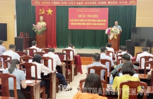 太原：数码经济总收额约达一百亿美元