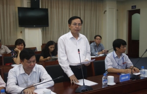 将茶节各项活动对全国媒体推广介绍